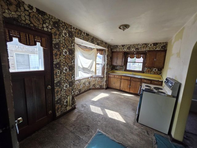 3029 N 88th STREET, Milwaukee, WI 53222