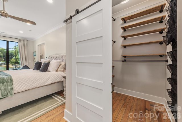 445 Sundown Road, Mooresville, NC 28117