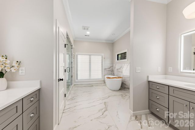 445 Sundown Road, Mooresville, NC 28117