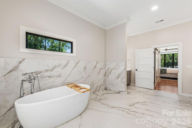 445 Sundown Road, Mooresville, NC 28117