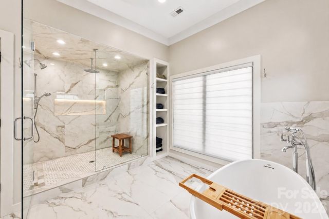 445 Sundown Road, Mooresville, NC 28117