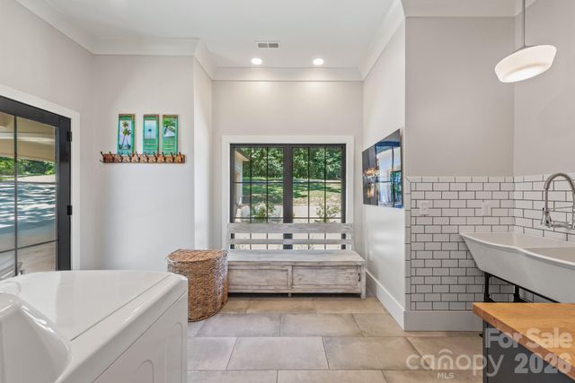 445 Sundown Road, Mooresville, NC 28117