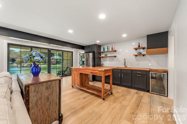 445 Sundown Road, Mooresville, NC 28117