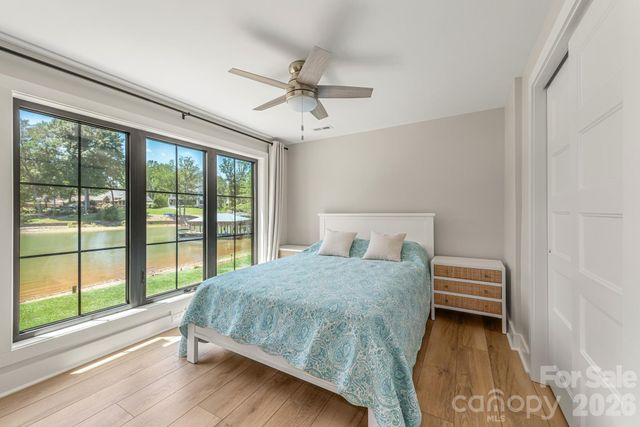 445 Sundown Road, Mooresville, NC 28117
