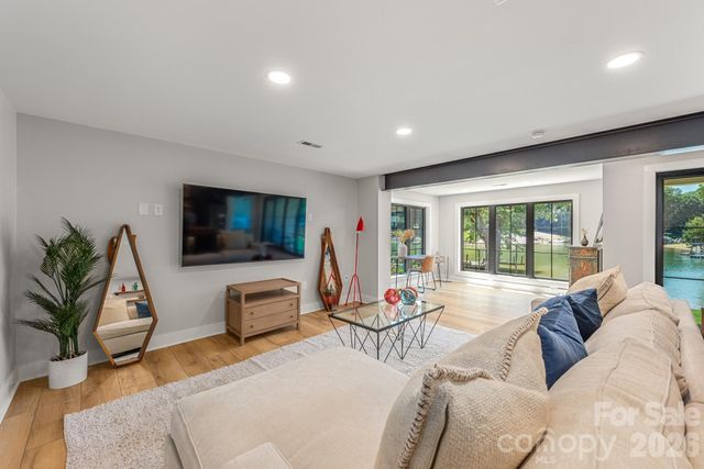 445 Sundown Road, Mooresville, NC 28117