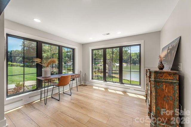 445 Sundown Road, Mooresville, NC 28117
