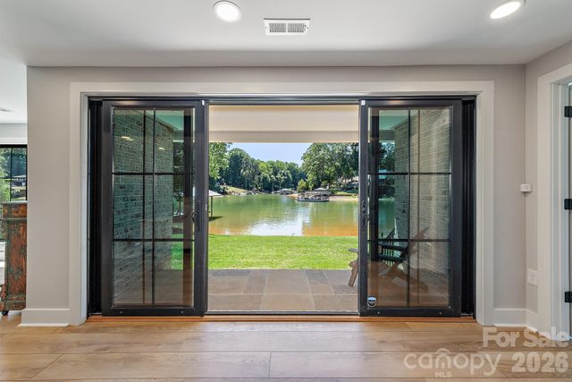 445 Sundown Road, Mooresville, NC 28117