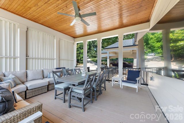445 Sundown Road, Mooresville, NC 28117