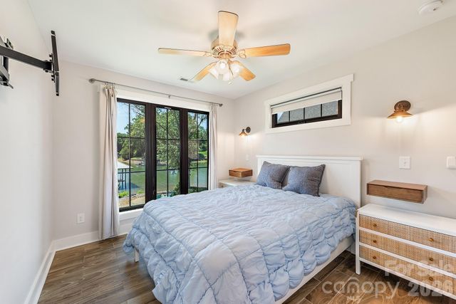 445 Sundown Road, Mooresville, NC 28117
