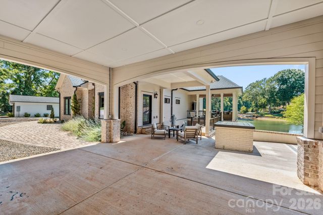 445 Sundown Road, Mooresville, NC 28117