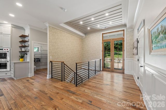 445 Sundown Road, Mooresville, NC 28117