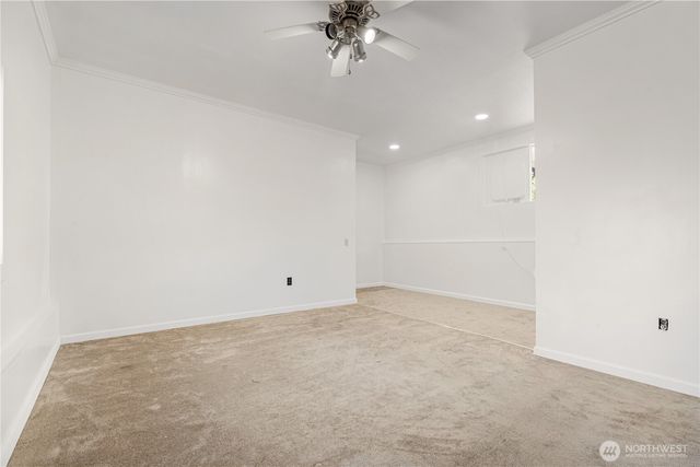 2732 Alpine Drive SE, Auburn, WA 98092