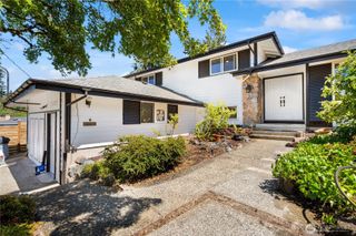 2732 Alpine Drive SE, Auburn, WA 98092