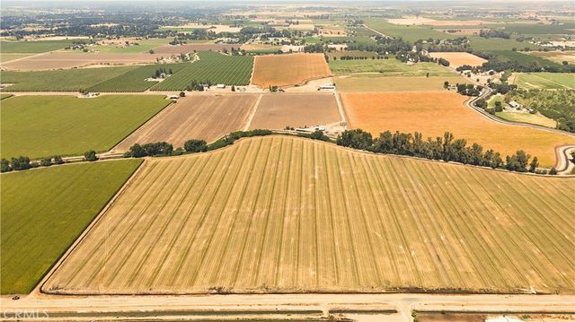 0 OAK Avenue, Merced, CA 95341