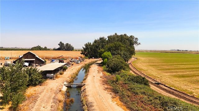 0 OAK Avenue, Merced, CA 95341