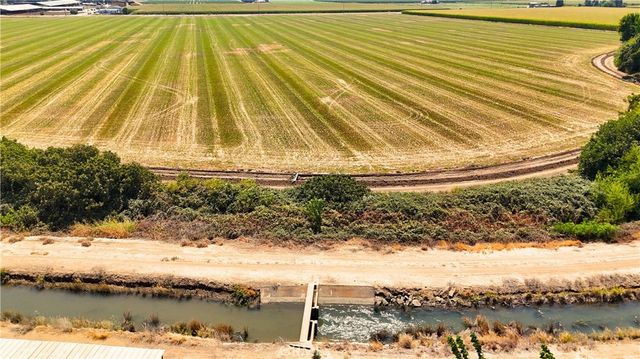 0 OAK Avenue, Merced, CA 95341