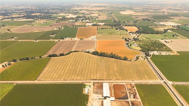 0 OAK Avenue, Merced, CA 95341