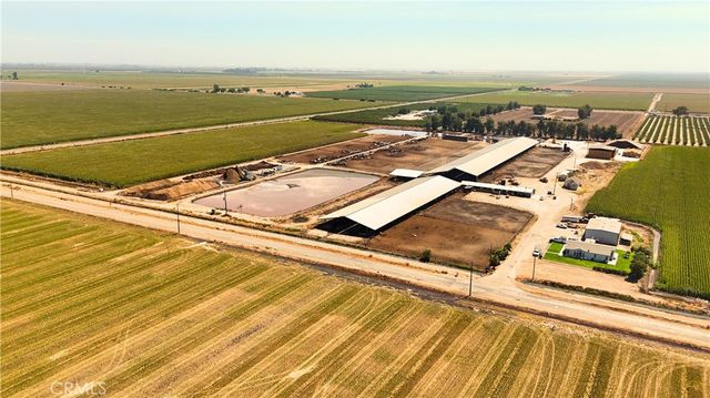 0 OAK Avenue, Merced, CA 95341