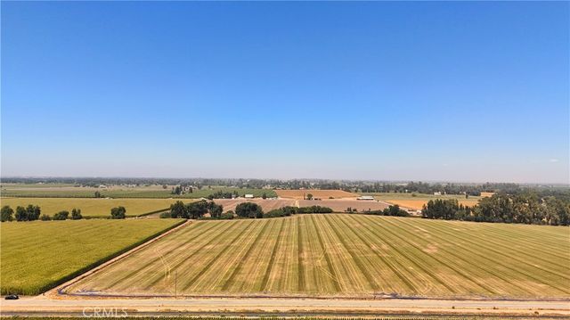 0 OAK Avenue, Merced, CA 95341