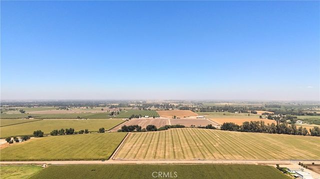 0 OAK Avenue, Merced, CA 95341