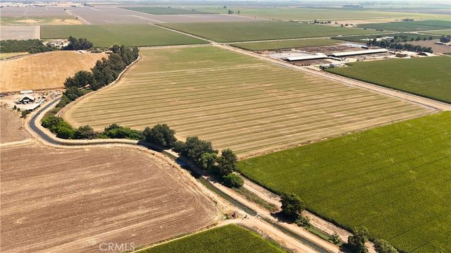 0 OAK Avenue, Merced, CA 95341