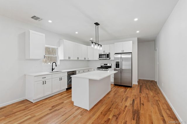 30 Northern Avenue, Walden, NY 12586