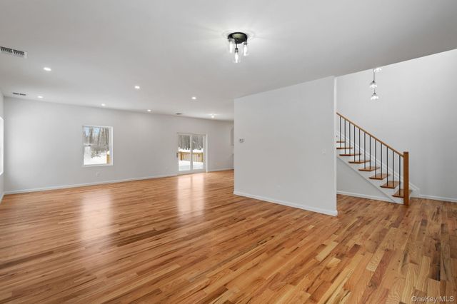 30 Northern Avenue, Walden, NY 12586