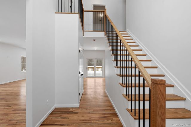 30 Northern Avenue, Walden, NY 12586