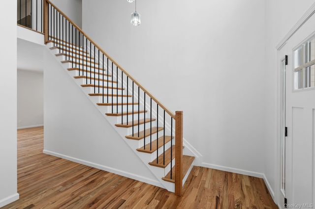 30 Northern Avenue, Walden, NY 12586