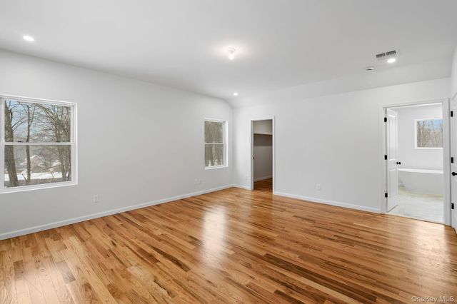 30 Northern Avenue, Walden, NY 12586