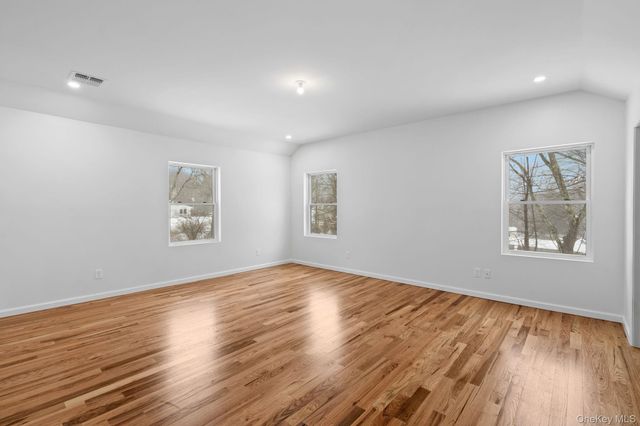 30 Northern Avenue, Walden, NY 12586