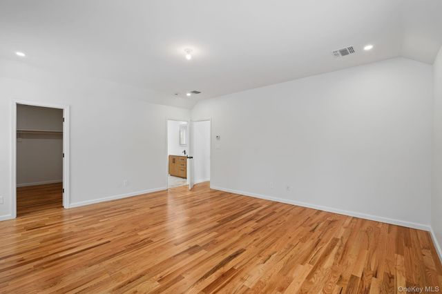 30 Northern Avenue, Walden, NY 12586