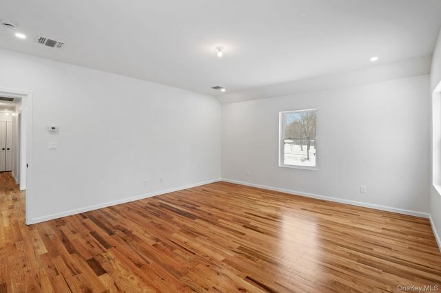 30 Northern Avenue, Walden, NY 12586