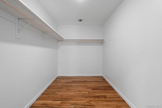 30 Northern Avenue, Walden, NY 12586