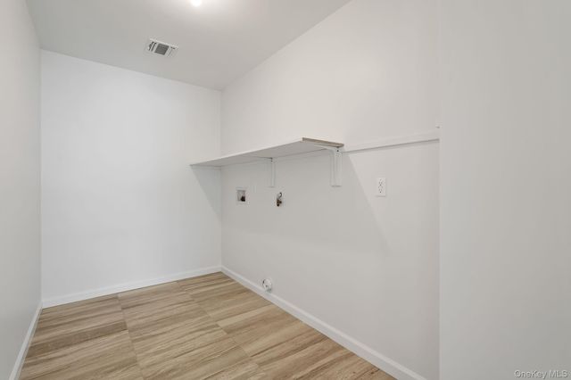 30 Northern Avenue, Walden, NY 12586