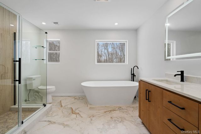 30 Northern Avenue, Walden, NY 12586