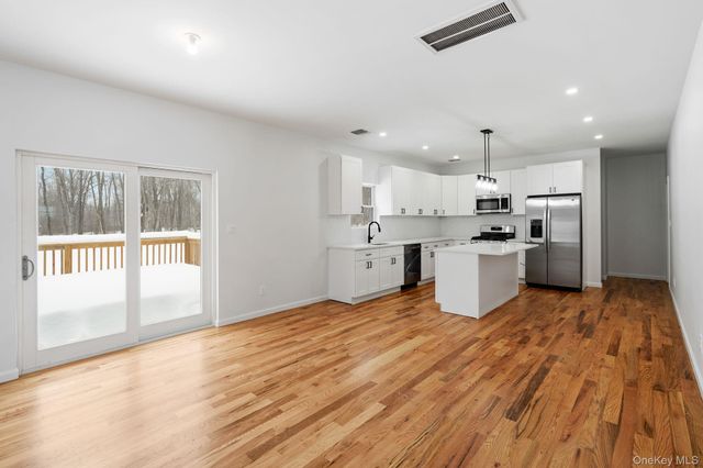 30 Northern Avenue, Walden, NY 12586