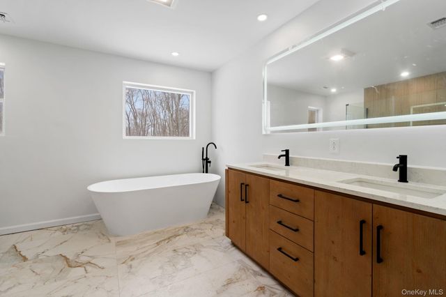 30 Northern Avenue, Walden, NY 12586