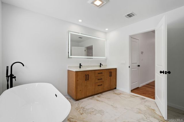 30 Northern Avenue, Walden, NY 12586