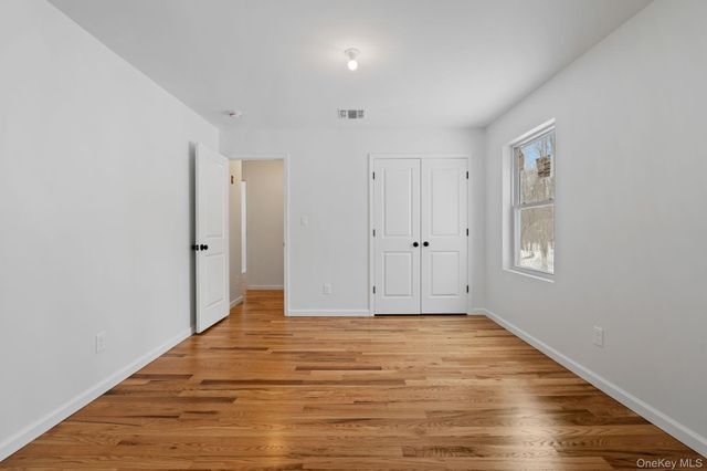 30 Northern Avenue, Walden, NY 12586