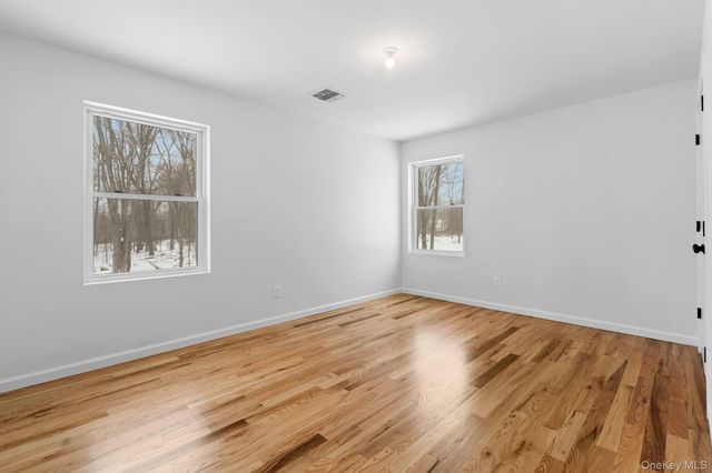 30 Northern Avenue, Walden, NY 12586