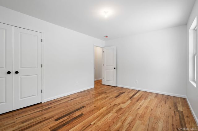 30 Northern Avenue, Walden, NY 12586