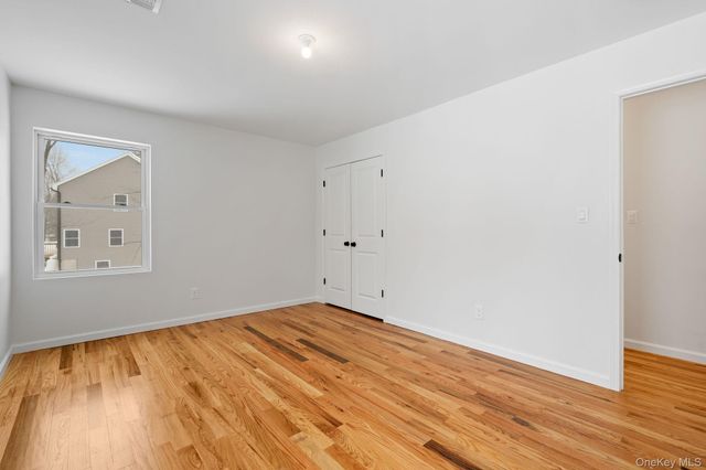 30 Northern Avenue, Walden, NY 12586