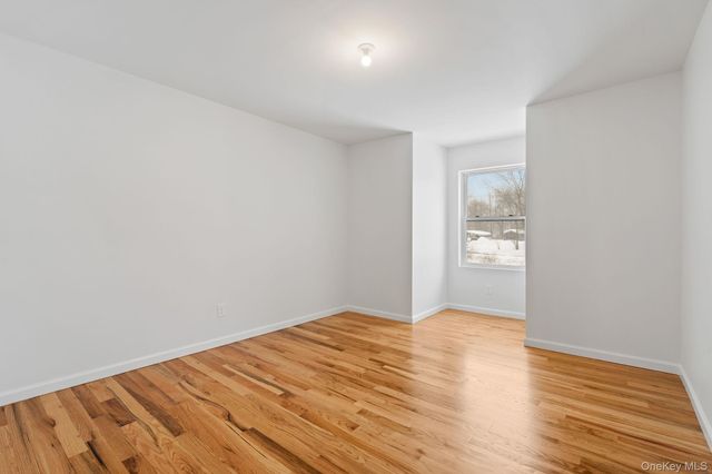 30 Northern Avenue, Walden, NY 12586