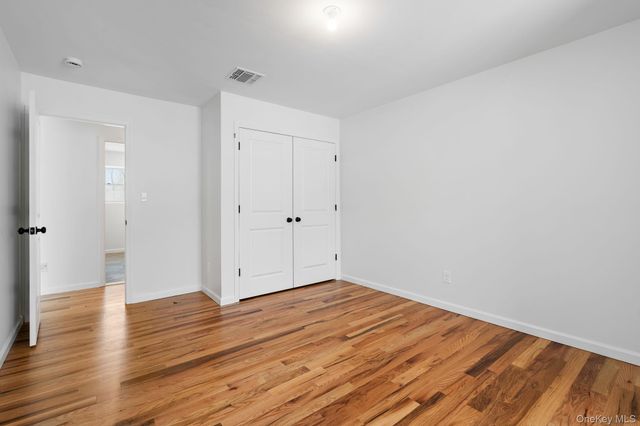 30 Northern Avenue, Walden, NY 12586