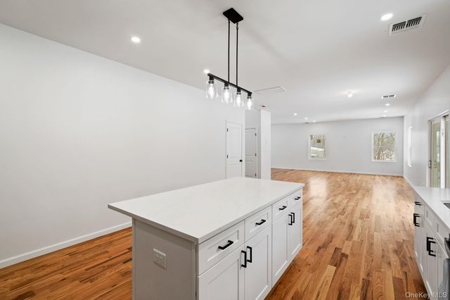 30 Northern Avenue, Walden, NY 12586