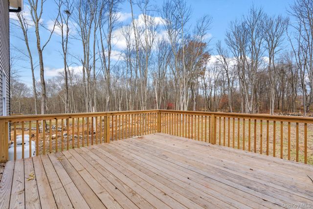 30 Northern Avenue, Walden, NY 12586