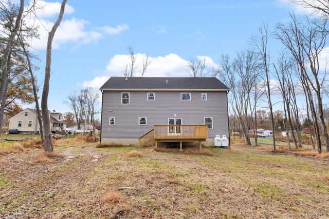 30 Northern Avenue, Walden, NY 12586