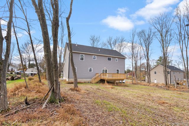 30 Northern Avenue, Walden, NY 12586