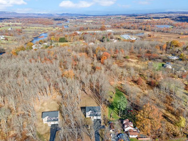 30 Northern Avenue, Walden, NY 12586